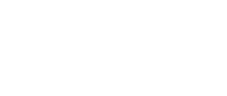深圳市文麻生物科技有限公司