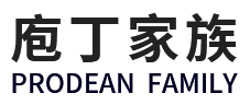 深圳市文麻生物科技有限公司
