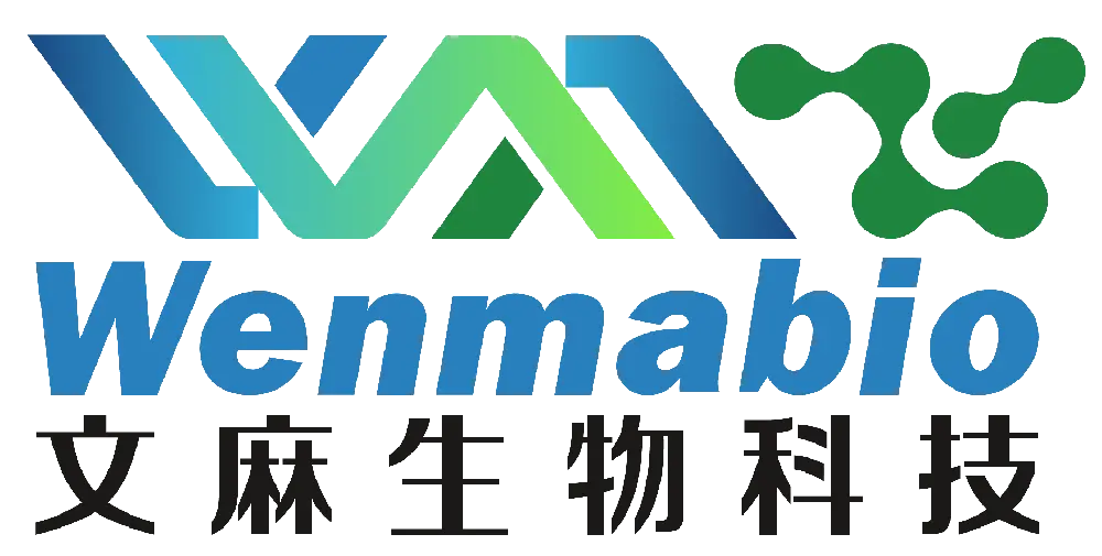 文麻生物携手上海绿洲公益捐赠海苔脆，助力广州启智社工公益事业发展
