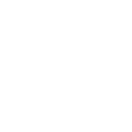 庖丁尚品