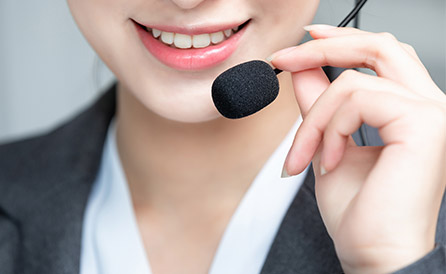 联系信息