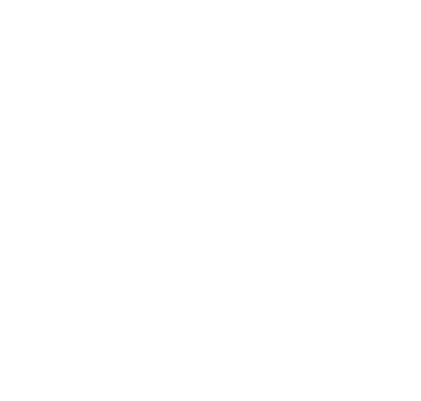 庖丁星球